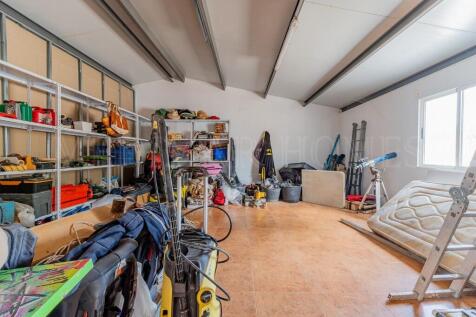 Annexe
