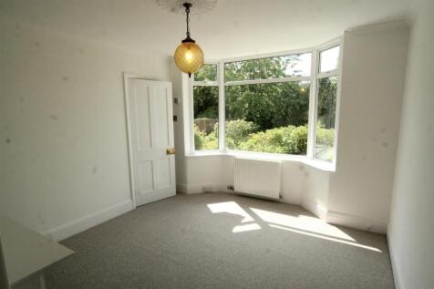 Ayston Road, Uppingham, Rutland photo 4