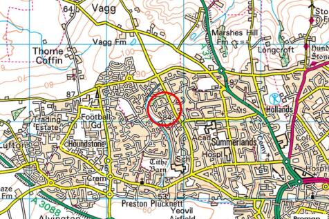 Promap-3618140-3717599-750400-2