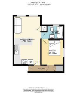 Flat41012ChathamGrove-High.jpg