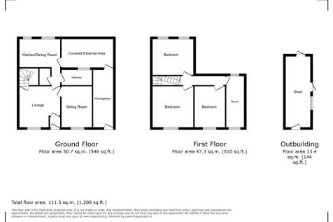 2D Plan 1  19  T202604301122.jpg