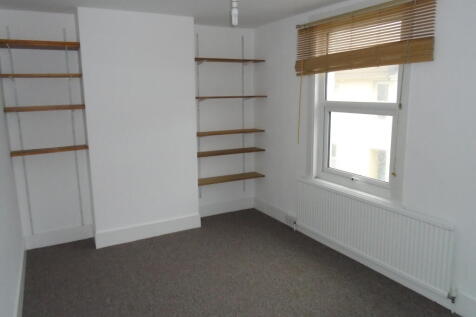 Stanley Street, Brighton, Brighton & Hove photo 4