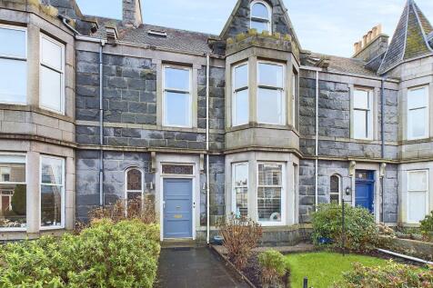 CAM03185G0-PR0079-STILL014