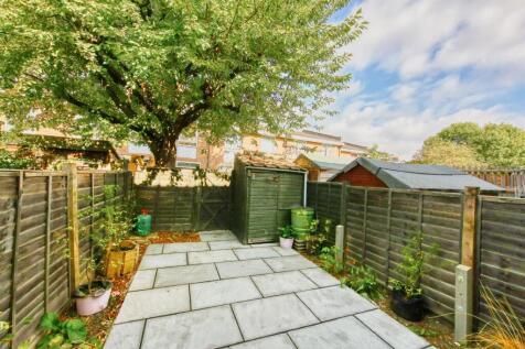 21_willow_tree_close_image2_20164_4.jpg
