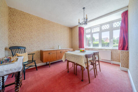 1327408-13-687a2a...