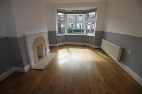 Croft Gardens, Ferryhill, County Durham DL17 photo 4