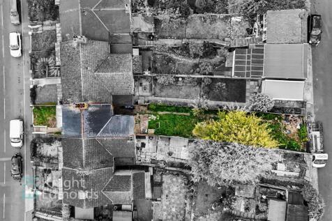 Drone View