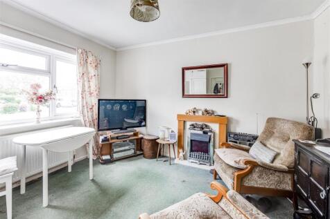 7 Huntingdon Gardens, Market Harborough, LE16 9LE 