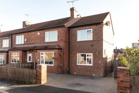 Pudsey, LS28 - property photo