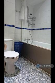 Bathroom To Bedroom1