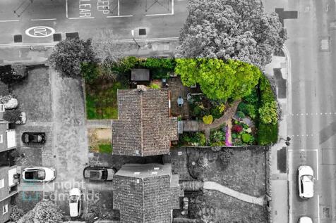 Drone View