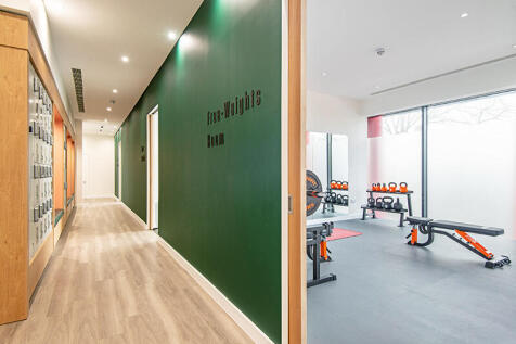 Amenities (1).jpg