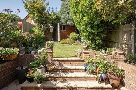 Property Image 21
