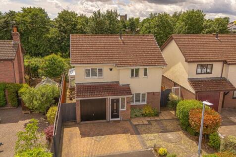 Caldicot, NP26 - property photo