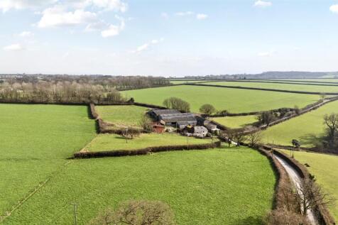 1415097 (24).jpg
