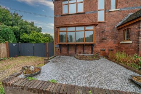 Webbs  (84 of 105).jpg