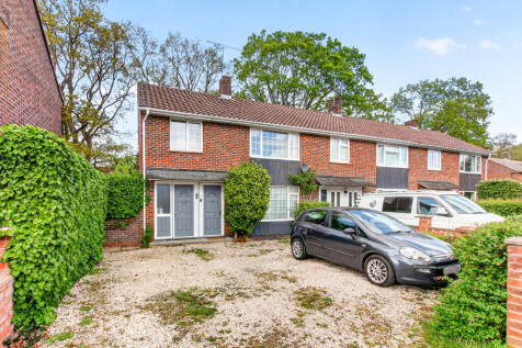38balfourcrescentlarge1