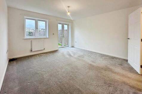 Shaw Close, Fowlmere, SG8 photo 3