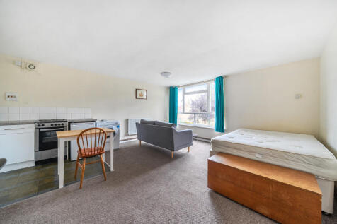 1355858-18-68cd40...