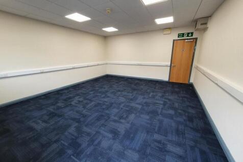 Unit 72 to let
