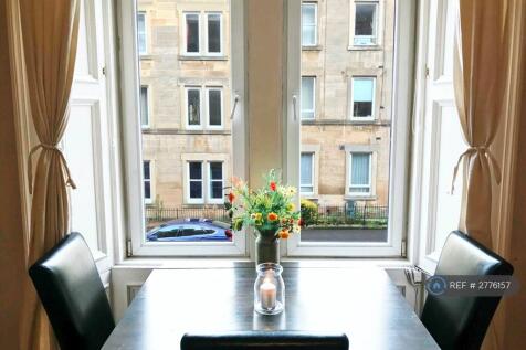 Window Dining Table