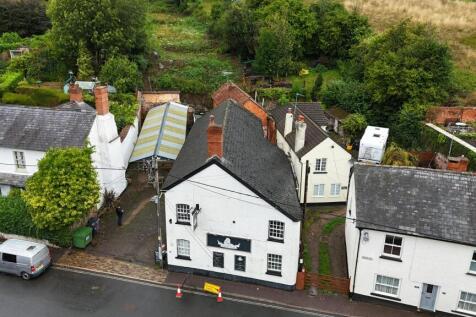 DJI_ 2_0061_D.JPG