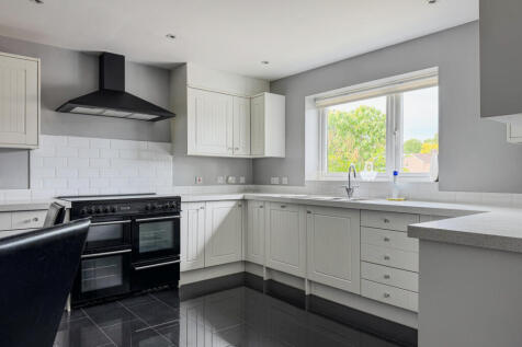 Akeman Residential