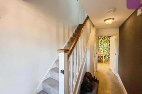 user_edited_photo-226376c4_user-edited-2758d76d-92