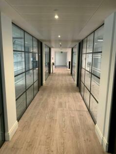 4th Floor  Client Suite Corridor.JPG