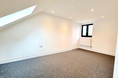 Dames Road, Forest Gate E7 photo 4