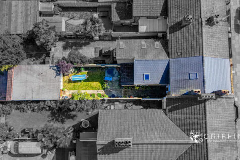 dji202604271058280143d