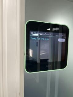 Meeting Room Booking System.jpeg
