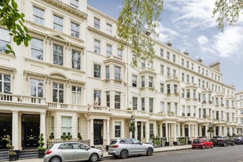 20391_kfh_flat_b_57_