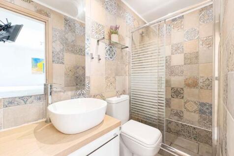 Property Image 66
