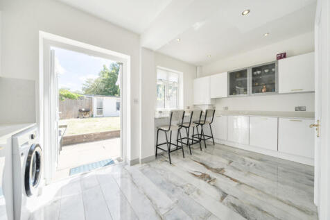 1316550-8-6862756...