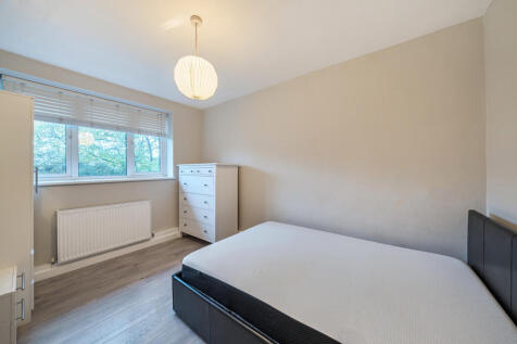 1-691af9991329a-1...