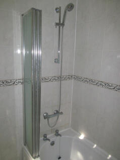 Carnarvon Road, Reading, Berkshire, RG1 photo 5