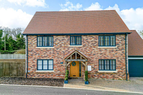 Property Image 47