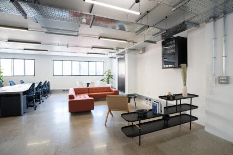 expMicrosoftTeamsimage 16.png