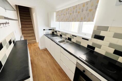 West Chilton Terrace, Chilton, Ferryhill photo 4