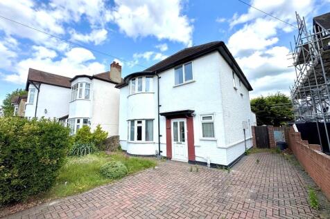 52 Preston Road f...