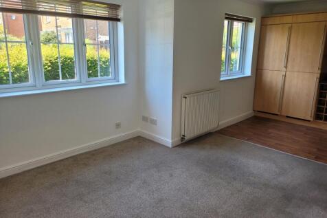 Wilkie Place, Larbert, FK5 photo 3