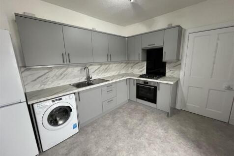 KitchenIMG_9965.jpg