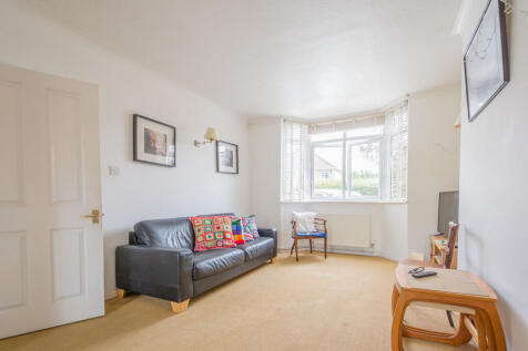 26 Westerleigh Ro...