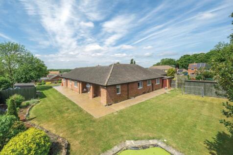 1295325-1-68248b9f6c9a5-ARW-1