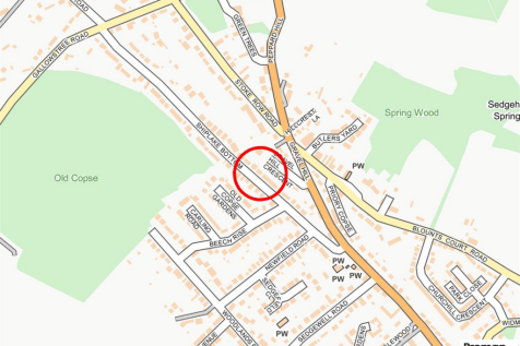 Promap-3514934-3614135-750400-1.png