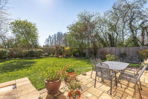 Property Image 15