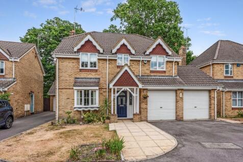 Property Image 21