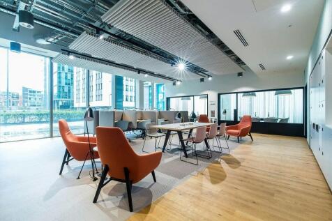 Birmingham_Business Lounge 2_website_1258x800.jpg