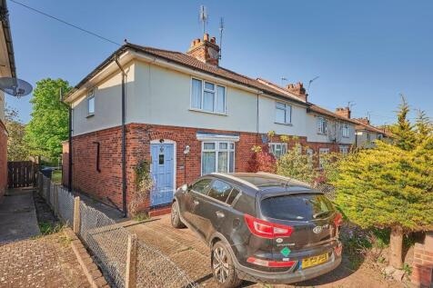 48 Scott Road FRONT.jpg